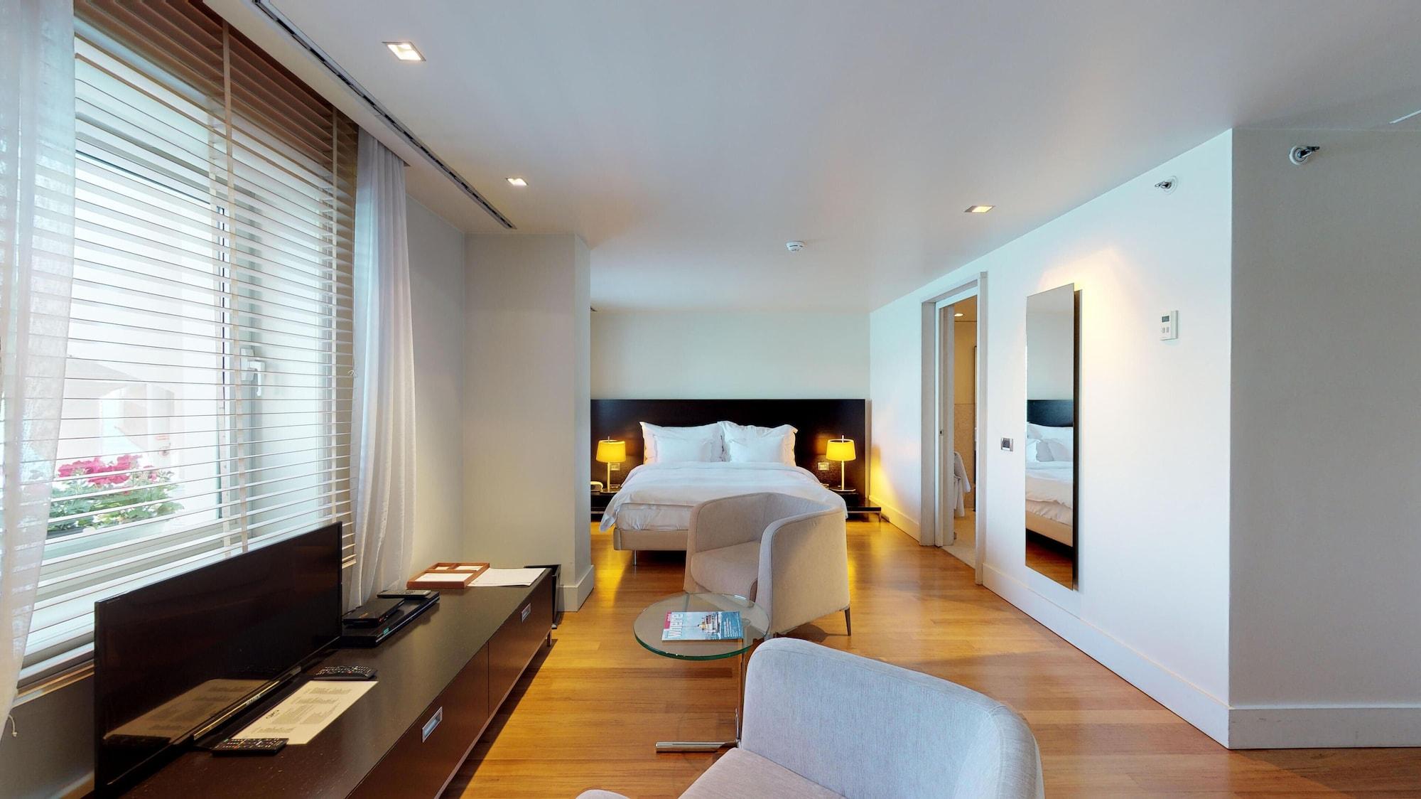 A'jia 5* İstanbul