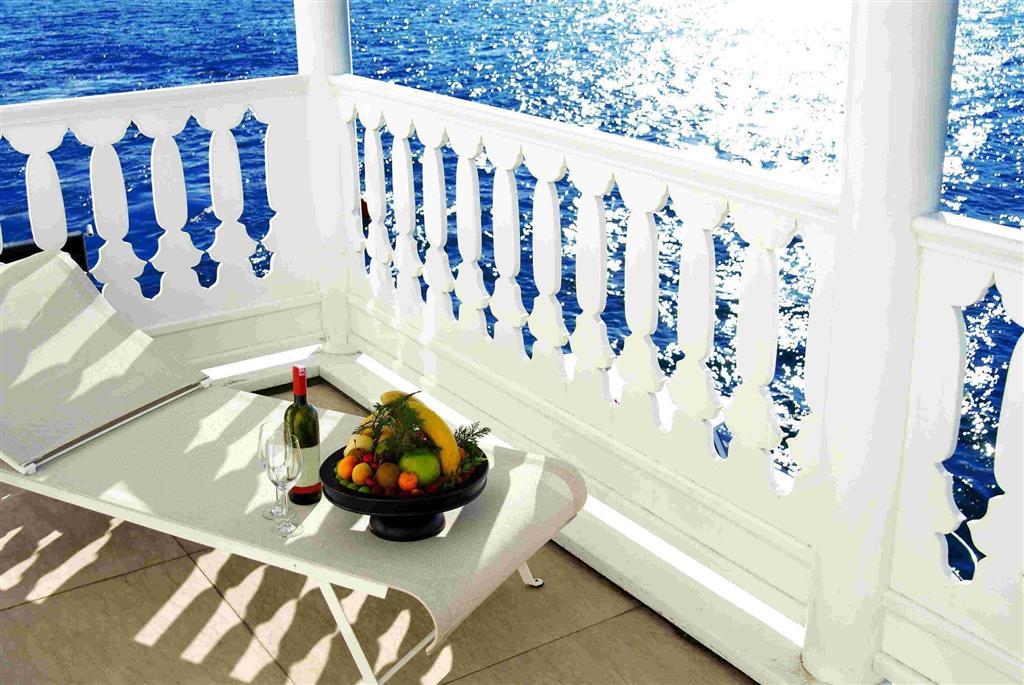 A'jia 5* İstanbul