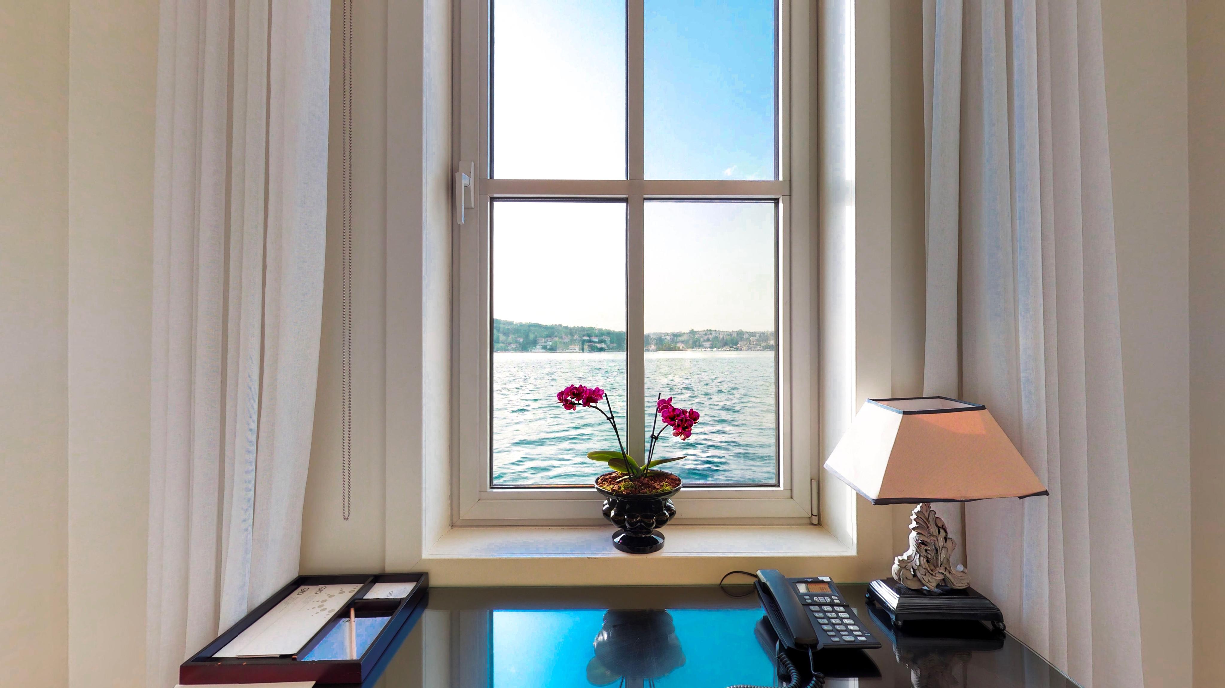 Otel A'jia 5*