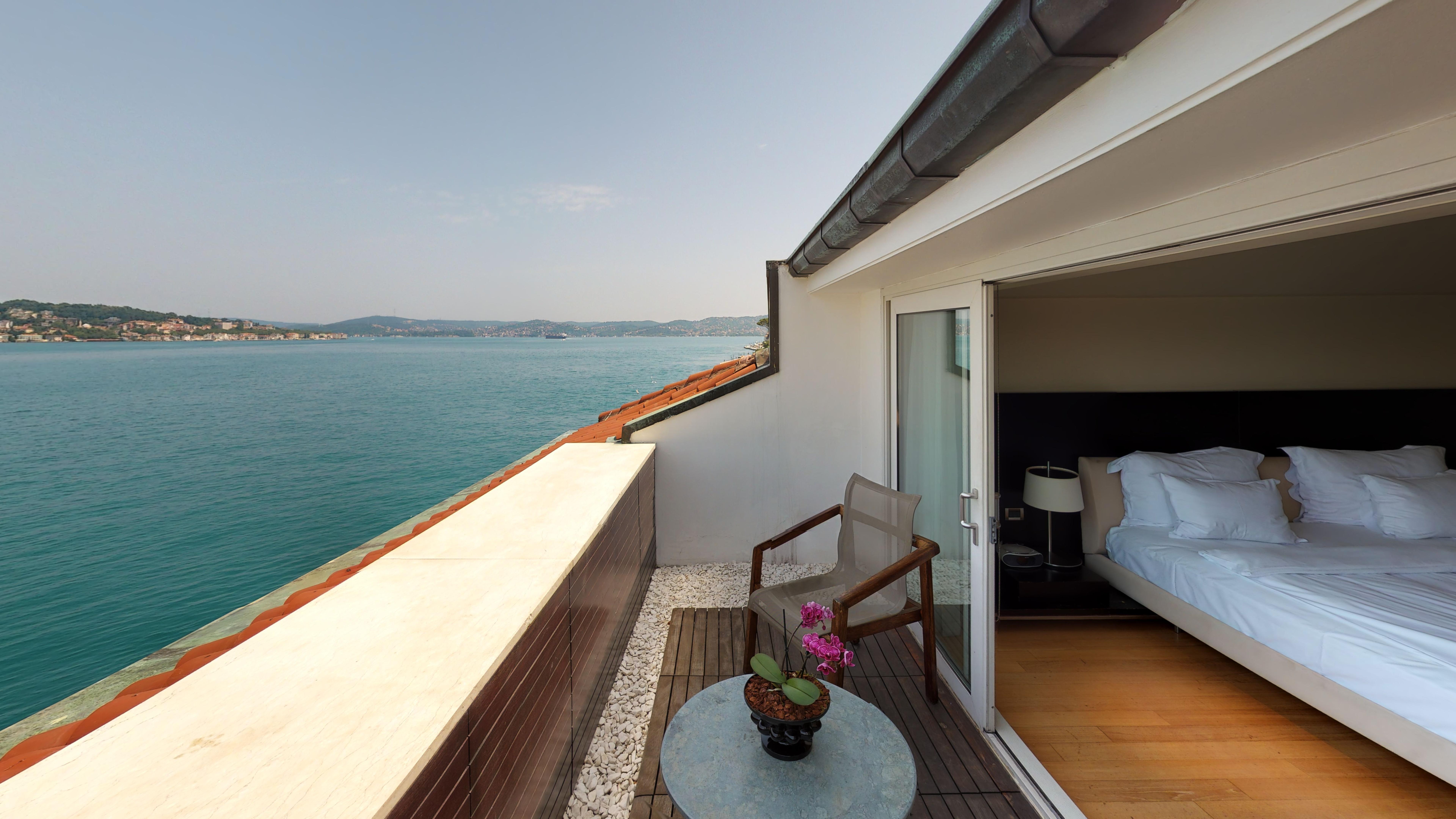 Otel A'jia