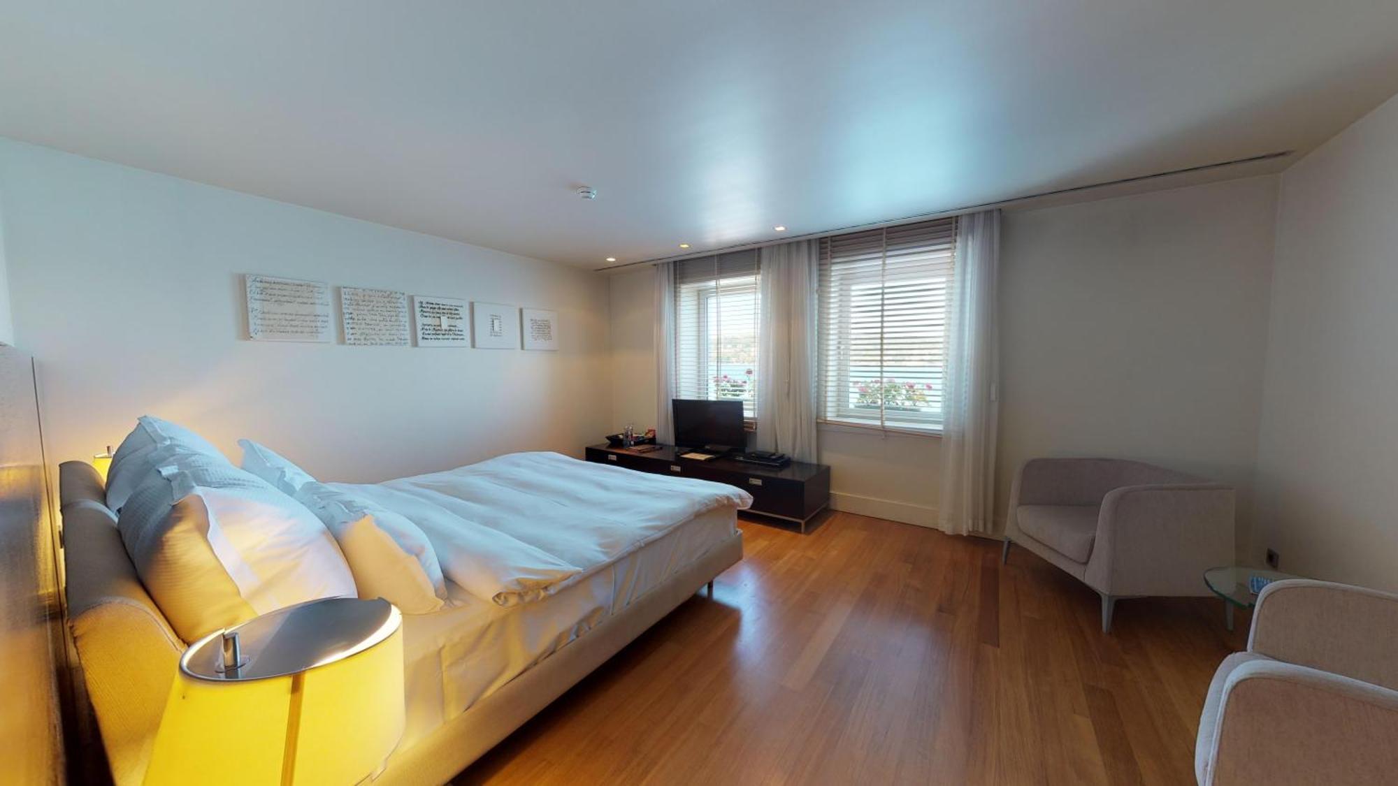 Otel A'jia